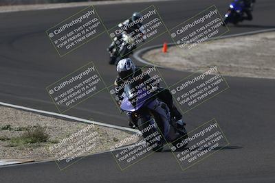 media/Nov-02-2025-Lets Ride (Sun) [[f7a3caa734]]/C Group/1040am (turn 3)/